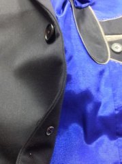 gas-and-chris-couture-fintion-veste-costume-sur-mesure - 34.jpg